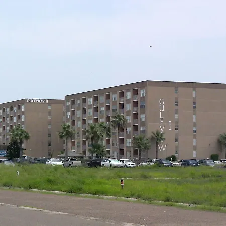 Gulf View-3