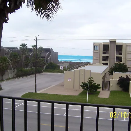 Beachview-2