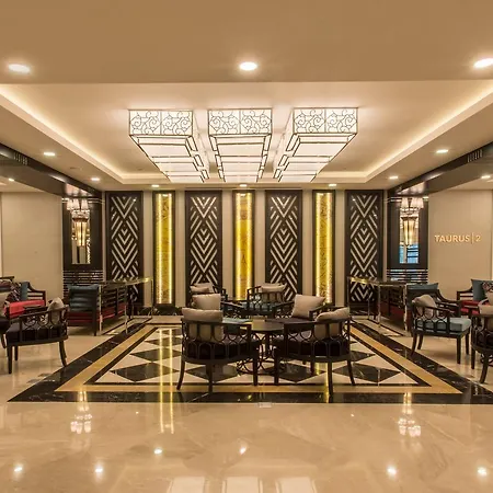 Sensitive Premium Resort & Spa-2