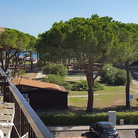 Hotel Villa Etrusca-2