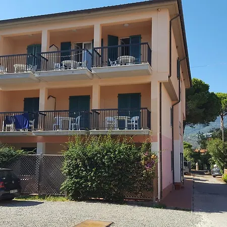 Hotel Villa Etrusca-3