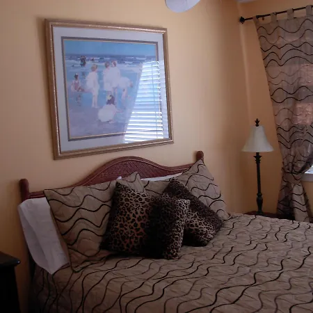 Island Shores-3