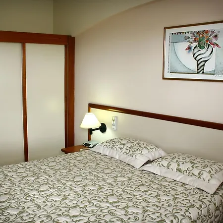 Hotel Beira Rio-2