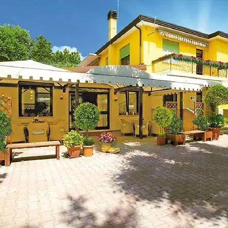Locanda Da Scarpa-2