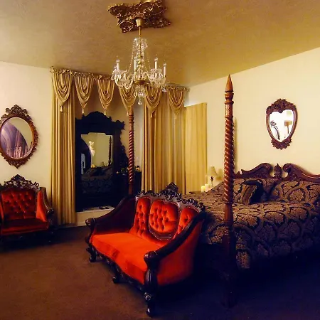 Lions Gate Manor-3
