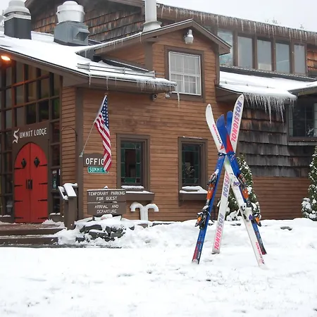 Summit Lodge-2