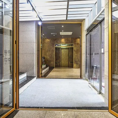 Hotel Joker-2