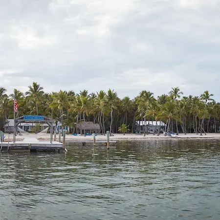 The Moorings Village-3