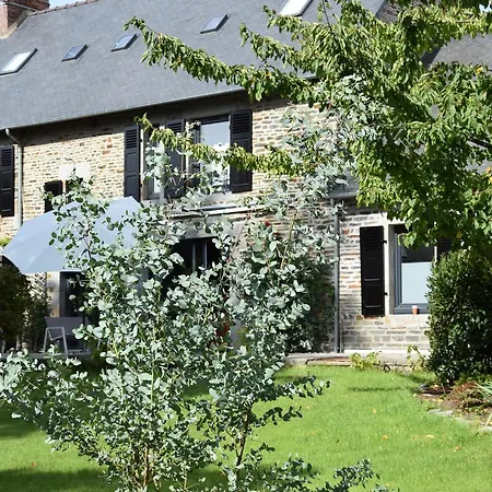 Mont B&B-3