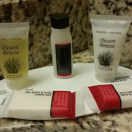 Dobson Ranch Inn-3