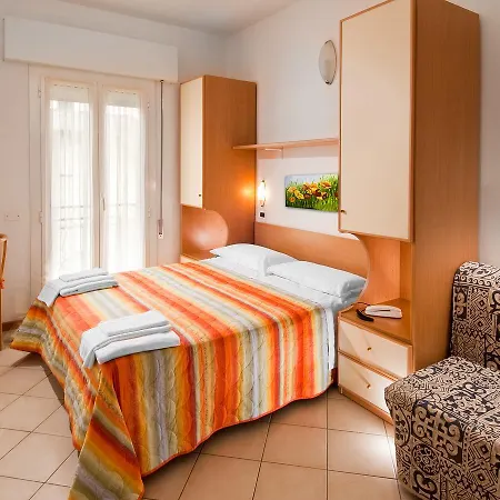Hotel Adler-2