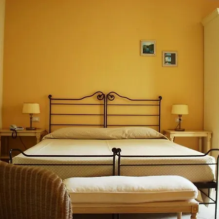 Villa Elite Resort-3