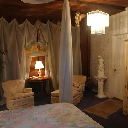 Jailer'S Inn-3