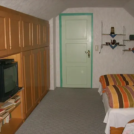 Haus Rehlein-2
