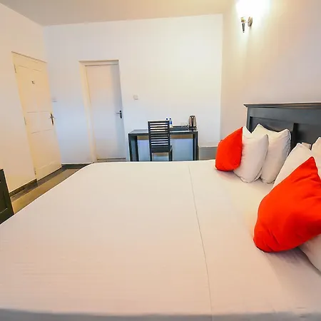 Casons B&B-3