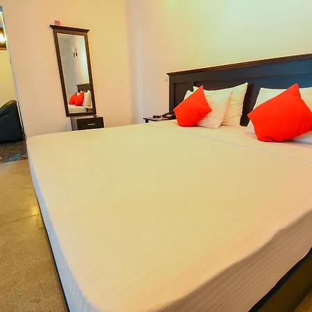 Casons B&B-2