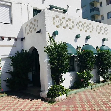 Gran Colonial Riviera-3