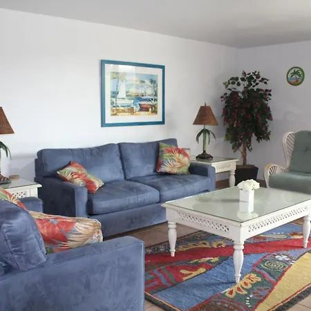 1800 Atlantic Suites-2