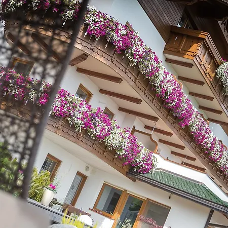 Hotel Schönblick-3