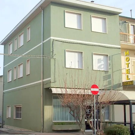 Hotel Cucciolo-3