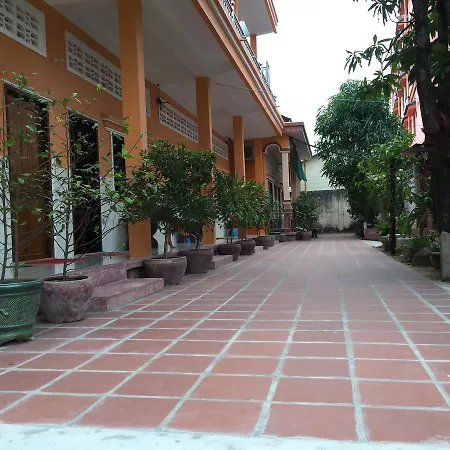 Ta Eng Guesthouse-2
