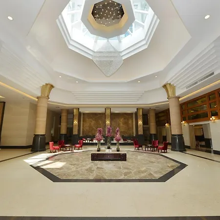 Hotel Diamante-3