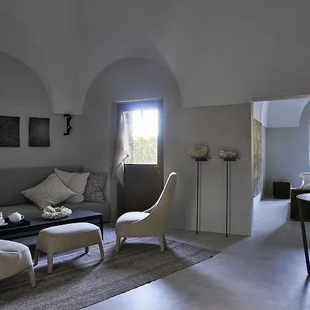 Sikelia Luxury Hotel-2