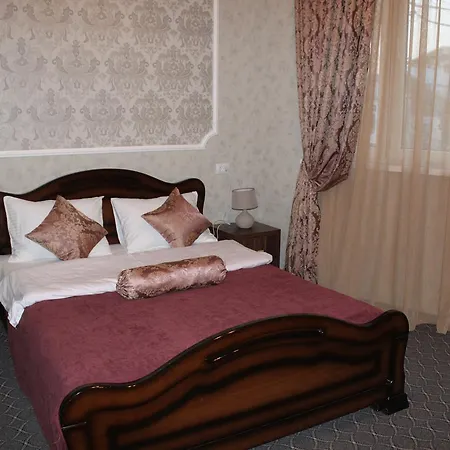Hotel Avlabari-2