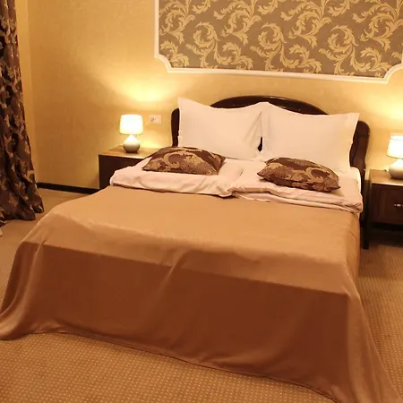 Hotel Avlabari-3