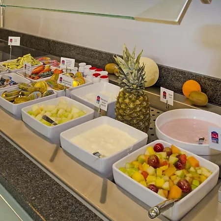 Star Inn Hotel Premium Hannover, By Quality-3