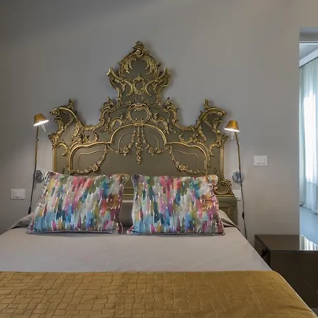 Viacolvento-3