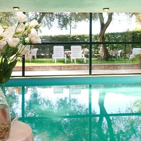 Hotel Rabay-2