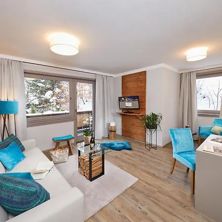 Hotel Interstar-2