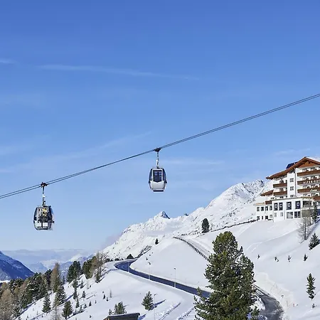 Alpenhotel Laurin-3