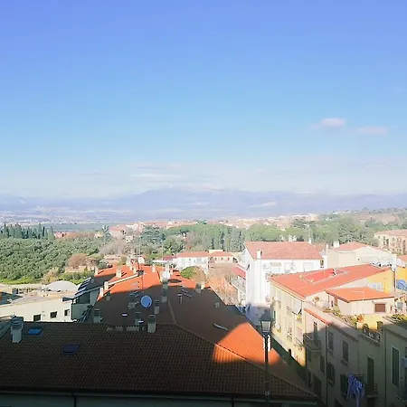 Albergo Panorama-2