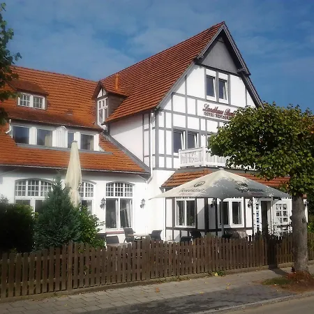 Landhaus Bode-3