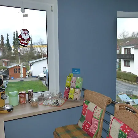 Hotel Holzhauer-2
