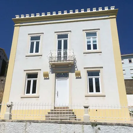 Coimbraameias-3