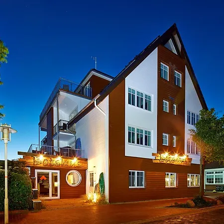 Bernstein-Hotel Bootshaus-2