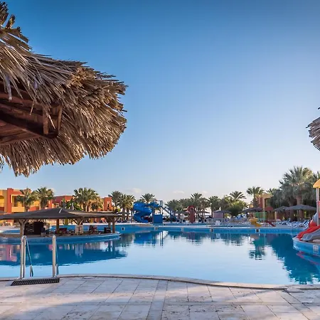 Magic Marsa & Spa (Adults Only)-2