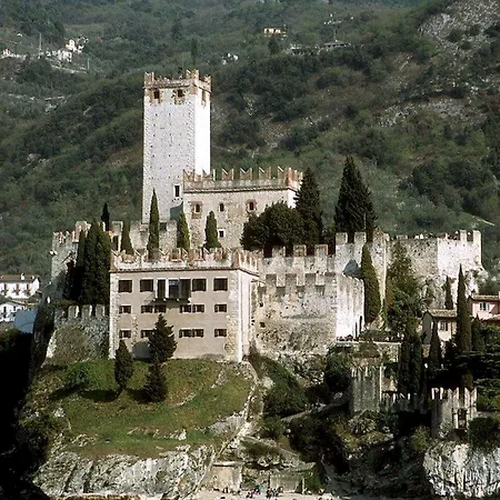 Hotel Dolomiti-2