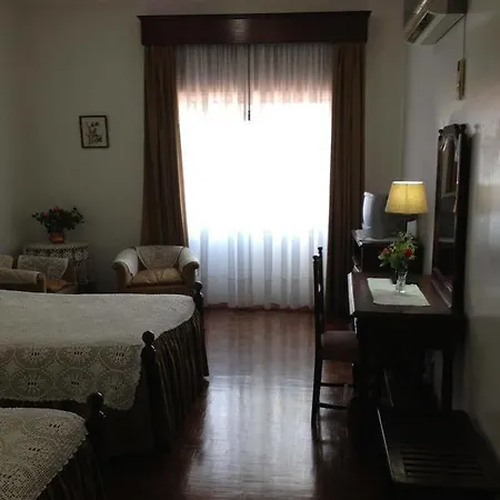 Hotel Vitoria-2