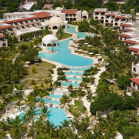 Swahili Beach-2