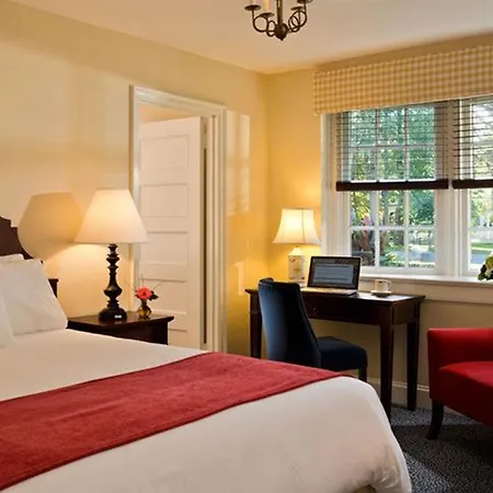 The Cooper Inn-2