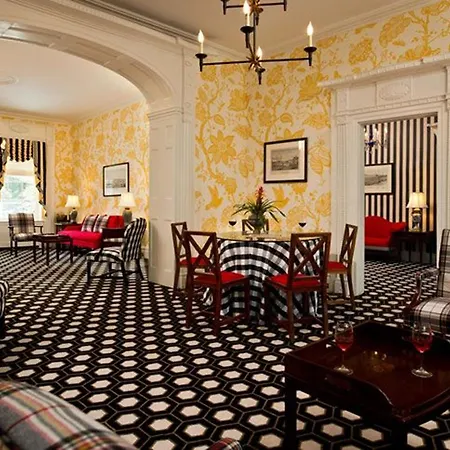 The Cooper Inn-3