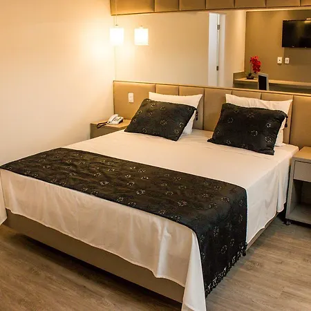 Ity Hotel-2