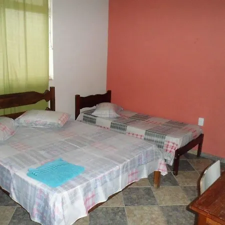 Hotel Capri-2