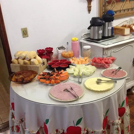 Turis Hotel-3