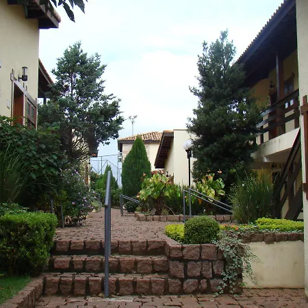 Hotel Baguassu-2