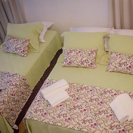 Hotel Gabriel-2